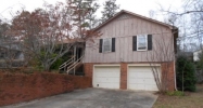 8 Thornwood Dr SW Rome, GA 30165 - Image 16137979