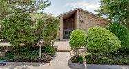 7210 Gracefield Lane Dallas, TX 75248 - Image 16138000