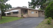 7680 PLANTATION BL Hollywood, FL 33023 - Image 16138144