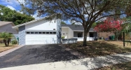 5351 NW 87TH AV Fort Lauderdale, FL 33351 - Image 16138236