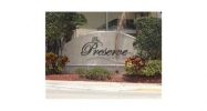 3983 NW 87 AV Fort Lauderdale, FL 33351 - Image 16138229