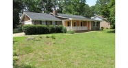 3427 Concord Corner Se Conyers, GA 30013 - Image 16138305