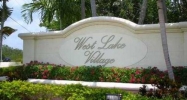 1115 LYONTREE ST Hollywood, FL 33019 - Image 16138360