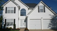 2249 Se Exchange Place Se Conyers, GA 30013 - Image 16138307