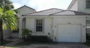 18704 SW 28 CT # 0 Hollywood, FL 33029 - Image 16138390