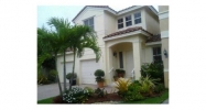 17105 SW 34 Hollywood, FL 33029 - Image 16138386