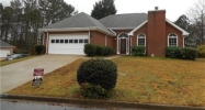 4920 Panola Mill Drive Lithonia, GA 30038 - Image 16138438