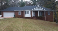 6708 Jojanne Lane Lithonia, GA 30038 - Image 16138441