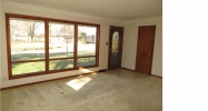 3509 Truber Pl Des Moines, IA 50315 - Image 16138454