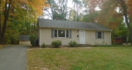 17 Concord Cir Wethersfield, CT 06109 - Image 16138422