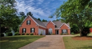 6148 Saddlehorse Drive Flowery Branch, GA 30542 - Image 16138527