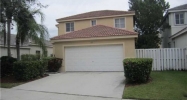 705 TANGLEWOOD CR Fort Lauderdale, FL 33327 - Image 16138787