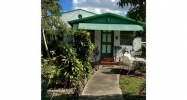 2460 JACKSON ST Hollywood, FL 33020 - Image 16138898