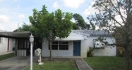 2519 THOMAS ST Hollywood, FL 33020 - Image 16138896