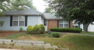 327 Shilling Dr Somerset, NJ 08873 - Image 16138878