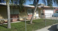 1504 N 24 AV Hollywood, FL 33020 - Image 16138904