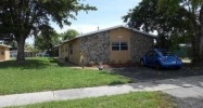 2115 HARDING ST Hollywood, FL 33020 - Image 16138903