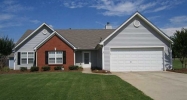 5823 Meadowfield Trace Flowery Branch, GA 30542 - Image 16138914