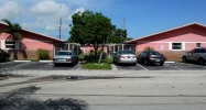 1820 N 17 AV # 5 Hollywood, FL 33020 - Image 16138901