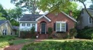 222 E 10th St Sw Rome, GA 30161 - Image 16139270