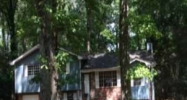 5877 Earlwane Drive Lithonia, GA 30058 - Image 16139282