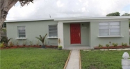 318 W 34 ST Hialeah, FL 33012 - Image 16139280