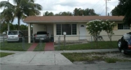 5991 W 9 LN Hialeah, FL 33012 - Image 16139281