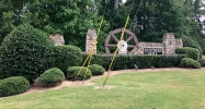 1289 Millstone Way Lithonia, GA 30058 - Image 16139284