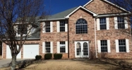 1576 Rogers Crossing Dr Lithonia, GA 30058 - Image 16139283