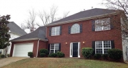 947 Palmer Rd Lithonia, GA 30058 - Image 16139285