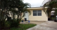 2734 COOLIDGE ST Hollywood, FL 33020 - Image 16139355