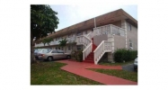 2836 FILLMORE ST # 34 Hollywood, FL 33020 - Image 16139356