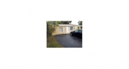 2129 MONROE Hollywood, FL 33020 - Image 16139352