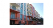 2100 VAN BUREN STREET # 212 Hollywood, FL 33020 - Image 16139353