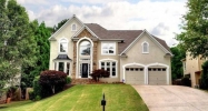 4641 Outlook Place Marietta, GA 30066 - Image 16139453