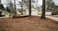 563 Ridge Avenue Stone Mountain, GA 30083 - Image 16139519