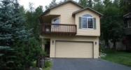 19527 Highland Ridge Drive Eagle River, AK 99577 - Image 16139526