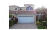 21054 NE 34th Ct # 21054 Miami, FL 33180 - Image 16139678