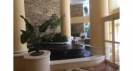 20281 E Country Club Dr # 2101 Miami, FL 33180 - Image 16139671