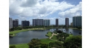 20355 NE 34th Ct # 1129-2 Miami, FL 33180 - Image 16139673