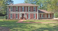 3031 Maple Lane Alpharetta, GA 30009 - Image 16139681