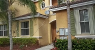 4227 NE 9 ST # 4227 Homestead, FL 33033 - Image 16139696