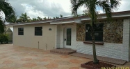 14320 SW 288 ST Homestead, FL 33033 - Image 16139698