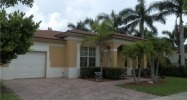 2134 NE 38 RD Homestead, FL 33033 - Image 16139694