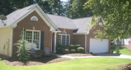 5065 Winship Court Alpharetta, GA 30009 - Image 16139682