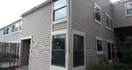 22 Stevens Place Unit S-22 Rocky Hill, CT 06067 - Image 16139642