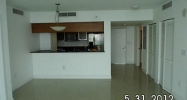 1800 N BAYSHORE DR # 4203 Miami, FL 33132 - Image 16139749