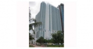 1800 N BAYSHORE DR # 3411 Miami, FL 33132 - Image 16139752