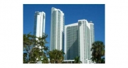 1900 N BAYSHORE DR # 2909 Miami, FL 33132 - Image 16139750