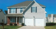 11691 Bruce Drive Hampton, GA 30228 - Image 16139726